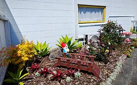 Accommodation Te Puna