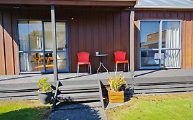 Accommodation Te Puna